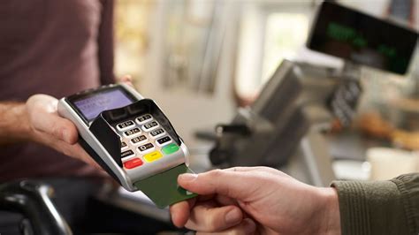 how to accept credit card payments small business.